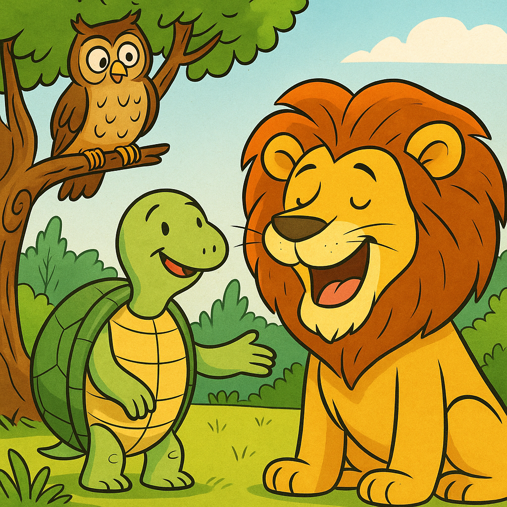 Sunday Medical Crossword and Quiz