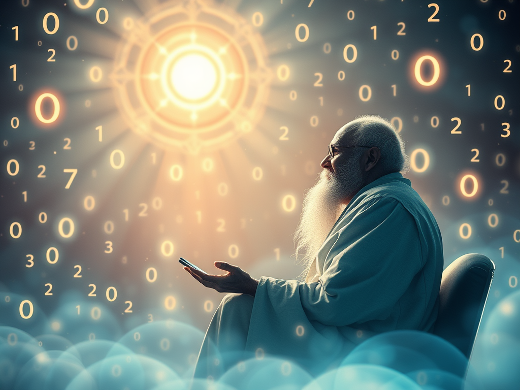 Dreaming Rebirth, and RemoteViewing