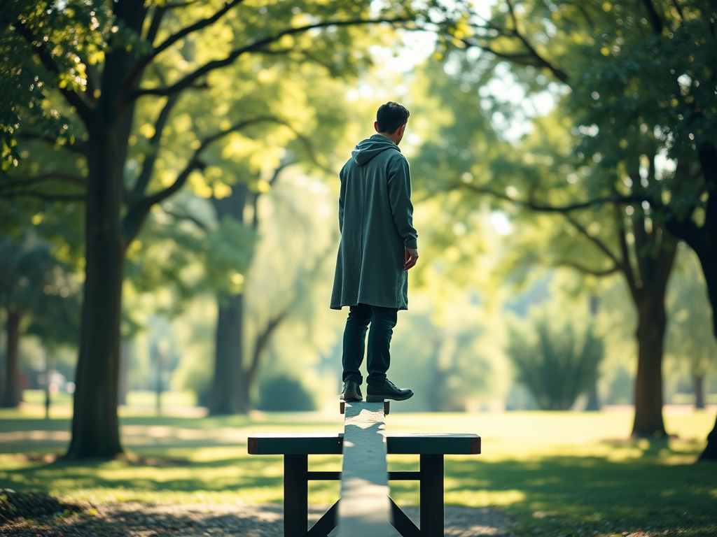 On the Limits in Friendship and Medicine