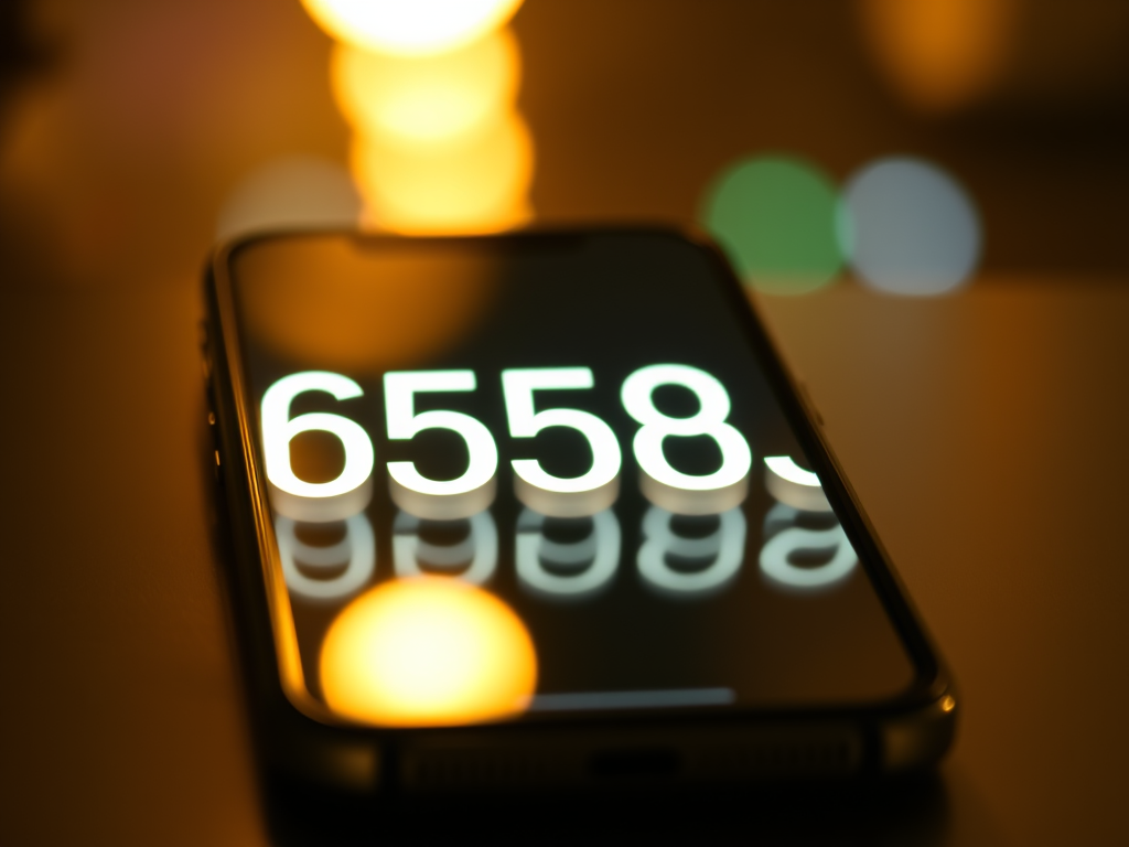 OTP 655834 A Triumphal Circuit Check